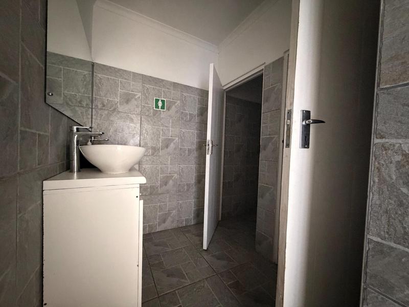 Commercial Property for Sale in Mill Park Eastern Cape